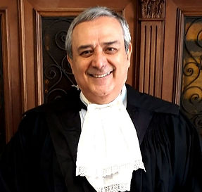 Michele Magazzù