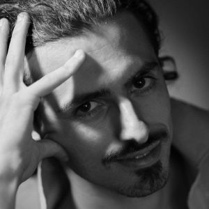 04_Emanuele_Salvatore_foto