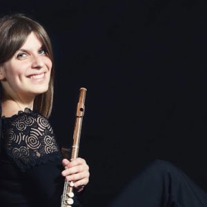 06_Roberta_Nobile_foto