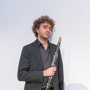 07_Simone_Benevelli_foto