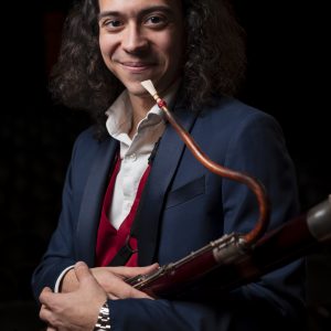 09_Luca_Vacchetti_foto